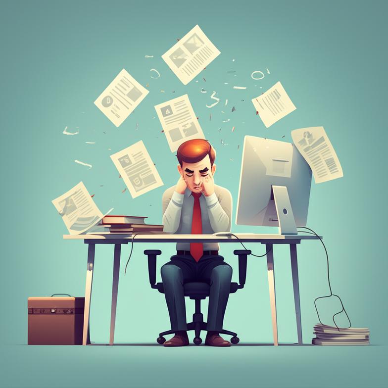 สมองคุณกำลัง 'ฝ่อเงียบๆ' หรือเปล่า? เช็กด่วน! 7 สัญญาณอันตราย พร้อมเผยเคล็ดลับฟื้นฟูความจำ ให้สมองกลับมาเฟิร์ม ห่างไกลอัลไซเมอร์ พาร์กินสัน section 2