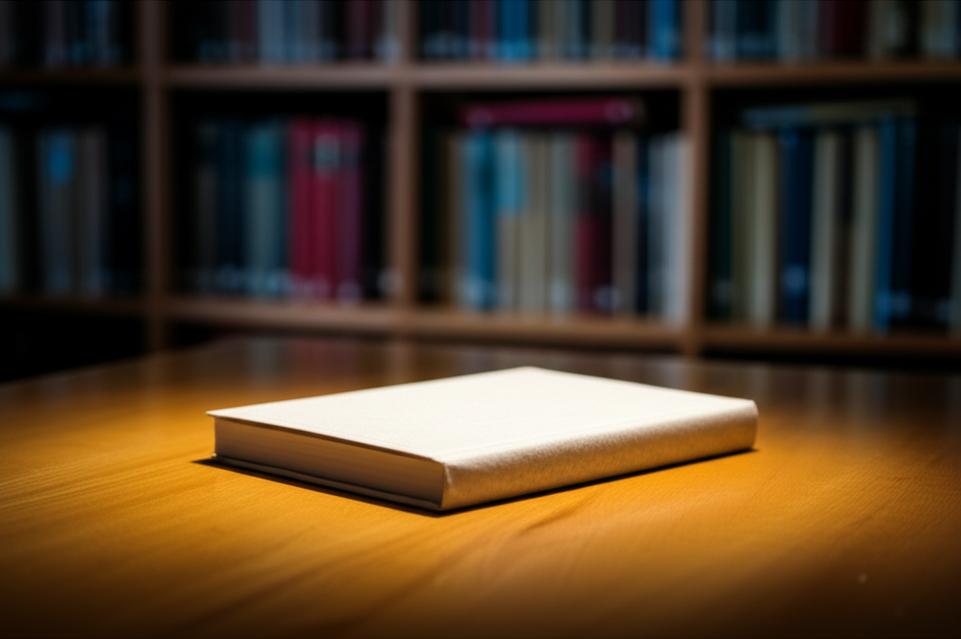 คุมน้ำตาลในเลือดสูงอยู่หรือเปล่า? ทำไม HbA1c ยังพุ่ง ทั้งที่พยายามแล้ว section 5