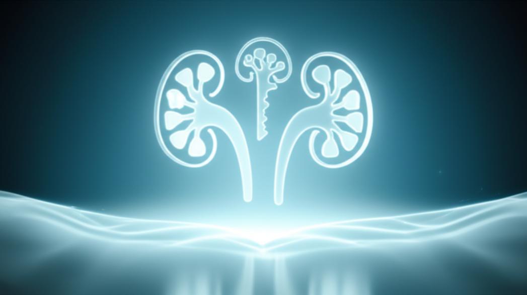 3 ความลับอาหารคุมไต! ที่จะชะลอไตเสื่อม...และยืดเวลา 'ไม่ต้องฟอกไต' ได้จริง section 2