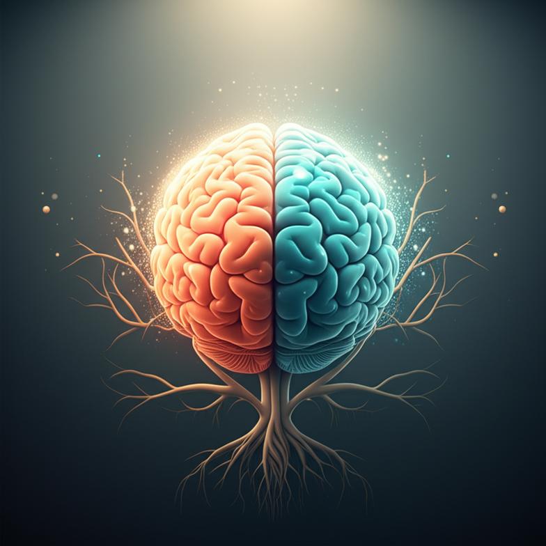 ฟื้นฟูสมองที่ 'โดนทำร้าย' จากความเครียดและพฤติกรรมผิดๆ: กุญแจสู่ความจำคมชัด ห่างไกลอัลไซเมอร์-พาร์กินสัน section 3