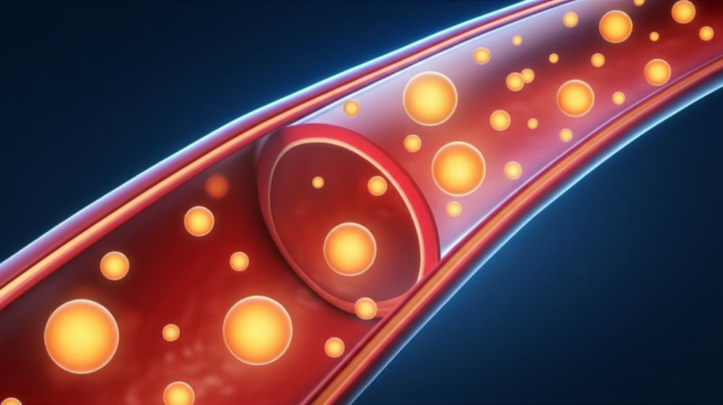 วิธีคุมน้ำตาลให้ยั่งยืน: สร้างพฤติกรรมใหม่ห่างไกลเบาหวานเรื้อรัง section 1