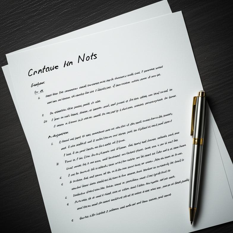 วิธีคุมน้ำตาลให้ยั่งยืน: สร้างพฤติกรรมใหม่ห่างไกลเบาหวานเรื้อรัง section 5