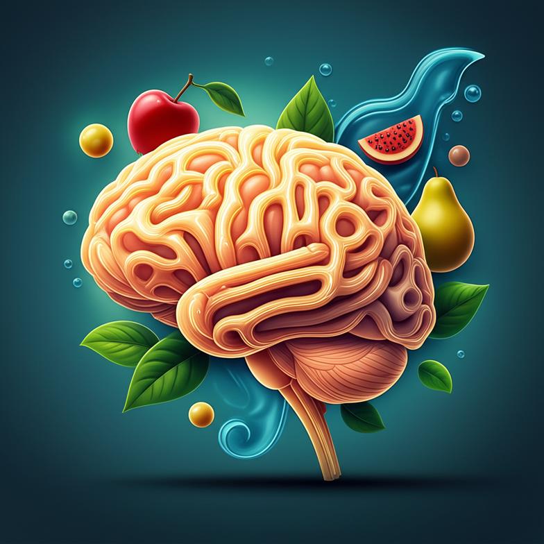 เครียดบ่อย สมองฝ่อเร็วขึ้นจริงหรือ? ถอดรหัสสัญญาณเตือนและวิธีฟื้นฟูความจำให้กลับมาคมกริบ! section 3