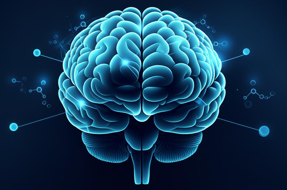 เครียดบ่อย สมองฝ่อเร็วขึ้นจริงหรือ? ถอดรหัสสัญญาณเตือนและวิธีฟื้นฟูความจำให้กลับมาคมกริบ! section 1