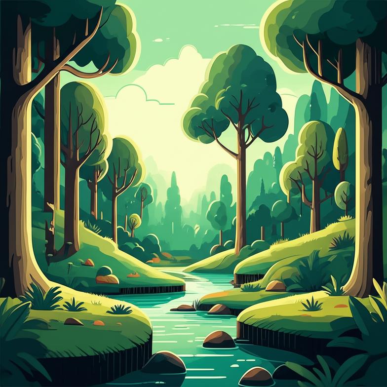 เครียดบ่อย สมองฝ่อเร็วขึ้นจริงหรือ? ถอดรหัสสัญญาณเตือนและวิธีฟื้นฟูความจำให้กลับมาคมกริบ! section 4