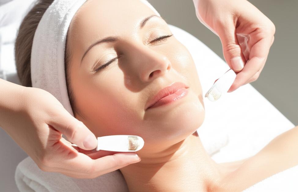 ลด HbA1c อย่างไรให้ยั่งยืน? วิธีคุมน้ำตาลที่ทำได้จริงในชีวิตประจำวัน section 4