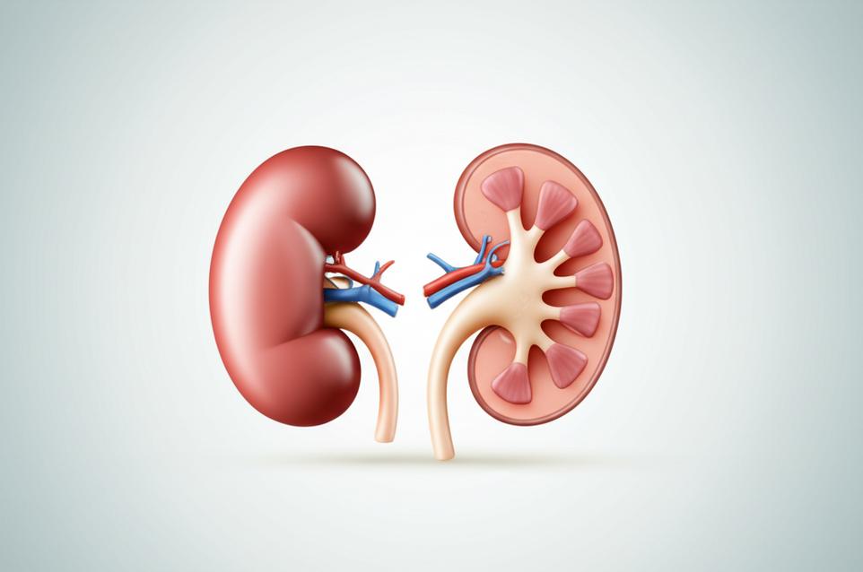 เผยเคล็ดลับแพทย์: 7 วิธี 