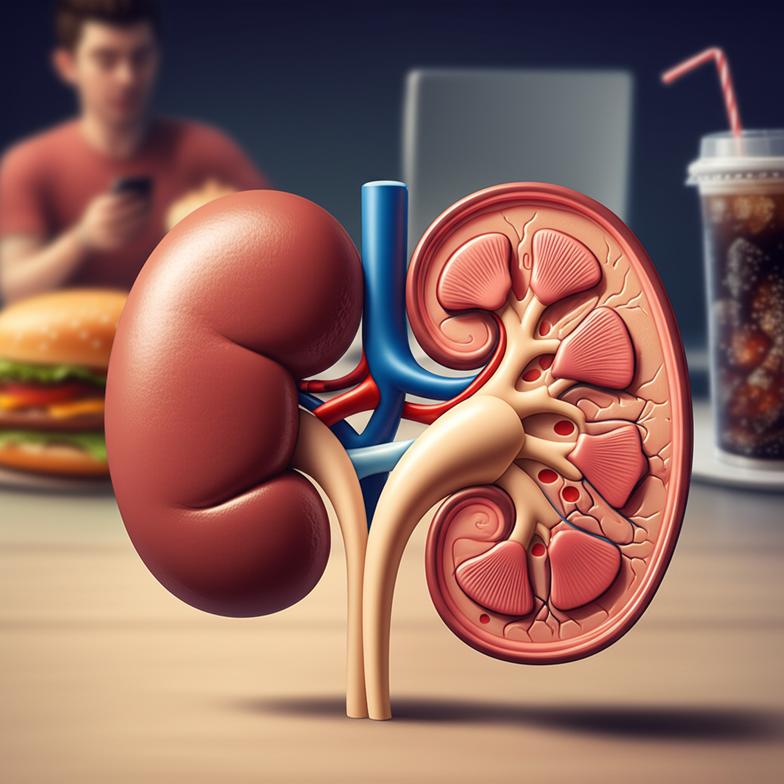 เผยเคล็ดลับแพทย์: 7 วิธี 