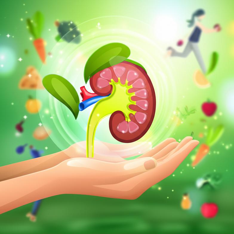 เผยเคล็ดลับแพทย์: 7 วิธี 