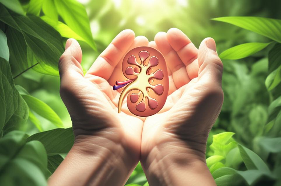 เผยเคล็ดลับแพทย์: 7 วิธี 