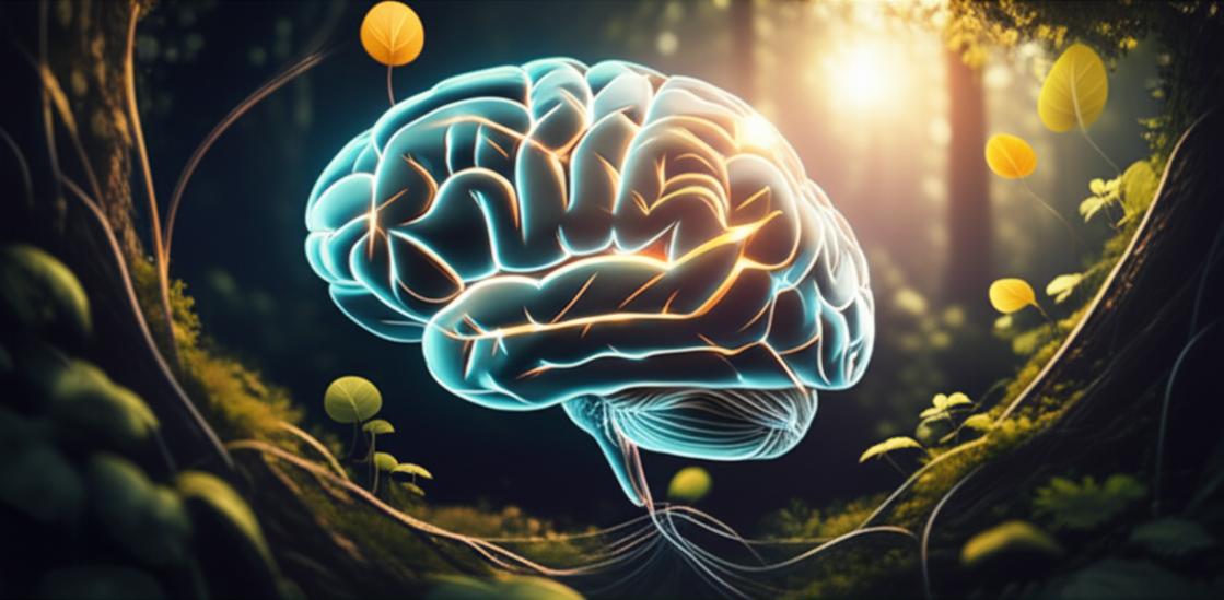 กอบกู้สมองที่กำลังเสื่อม: 5 เคล็ดลับบำรุงระบบประสาท ฟื้นฟูความจำ ต้านอัลไซเมอร์-พาร์กินสัน section 3