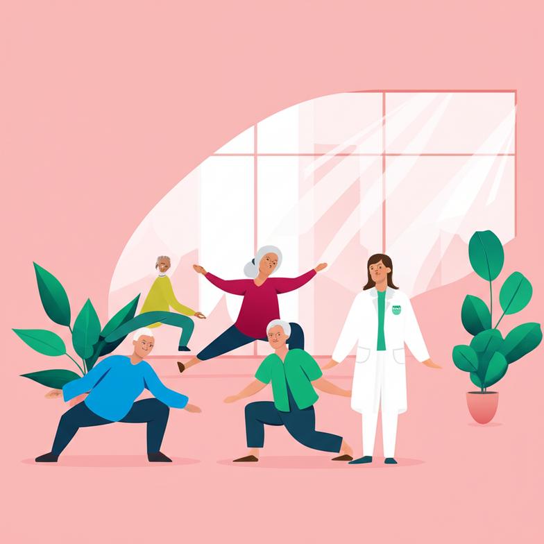 กอบกู้สมองที่กำลังเสื่อม: 5 เคล็ดลับบำรุงระบบประสาท ฟื้นฟูความจำ ต้านอัลไซเมอร์-พาร์กินสัน section 4