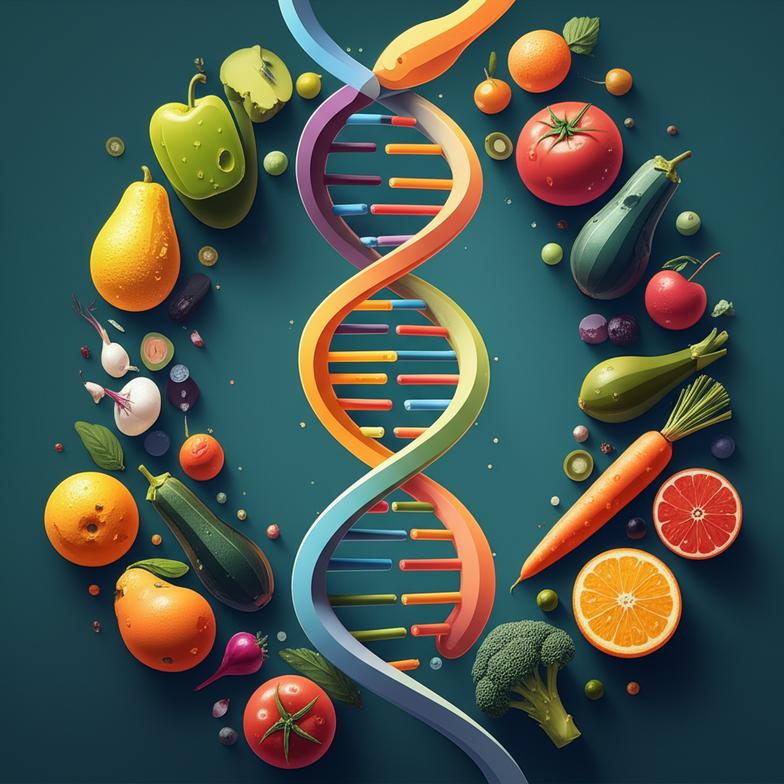 ปรับค่า HbA1c สูงให้กลับมาอยู่ในเกณฑ์ปกติ: แนวทางการดูแลด้วยเวชศาสตร์ชะลอวัย section 3