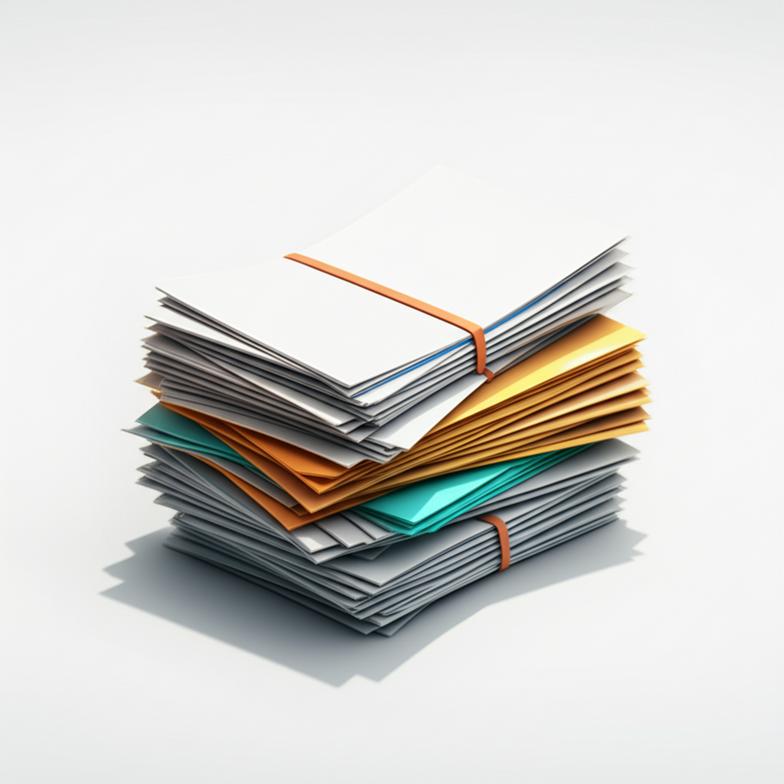 ปรับค่า HbA1c สูงให้กลับมาอยู่ในเกณฑ์ปกติ: แนวทางการดูแลด้วยเวชศาสตร์ชะลอวัย section 5