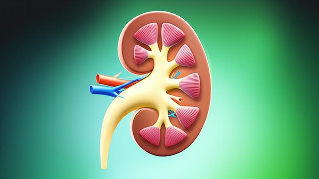 ไตเสื่อมแล้วต้องฟอกไตจริงหรือ? เปิดเคล็ดลับฟื้นฟูและชะลอไตพังที่หมอไตอยากให้คุณรู้! section 3