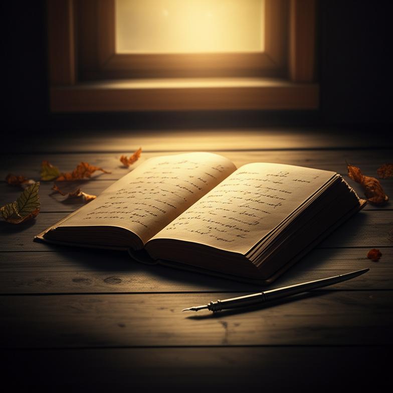 ปลุกสมองอ่อนล้าให้ตื่น: แนวทางการชะลอสมองฝ่อเพื่อคุณภาพชีวิตที่ดีในระยะยาว section 5