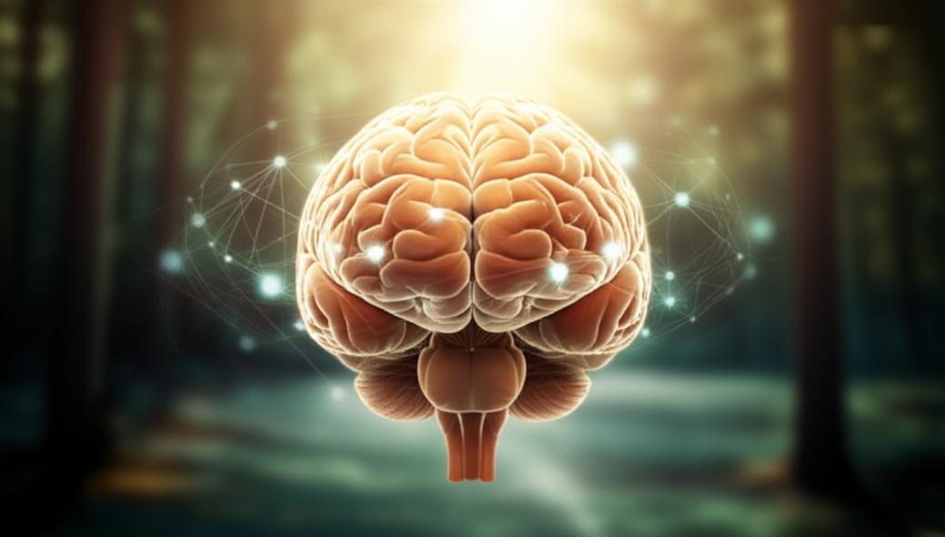 ปลุกสมองอ่อนล้าให้ตื่น: แนวทางการชะลอสมองฝ่อเพื่อคุณภาพชีวิตที่ดีในระยะยาว section 4