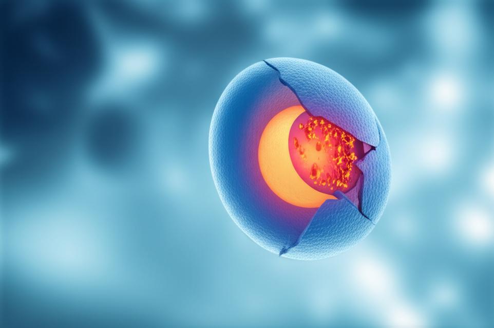 ชีวิตคนเป็นเบาหวาน ต้องงดกินของอร่อยไปตลอดจริงหรือ? – มุมมองเวชศาสตร์ชะลอวัย section 1