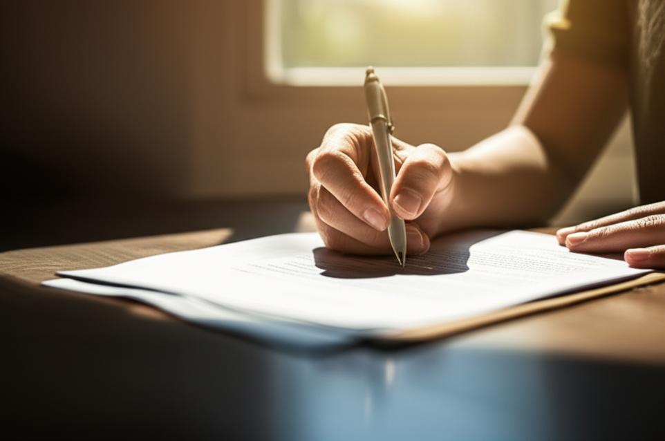 อยาก 'ดูแลไต' ให้ดีขึ้น? เผย 5 วิธี 'ฟื้นฟูไต' ลดความเสี่ยง 'ฟอกไต' ตลอดชีวิต! section 5