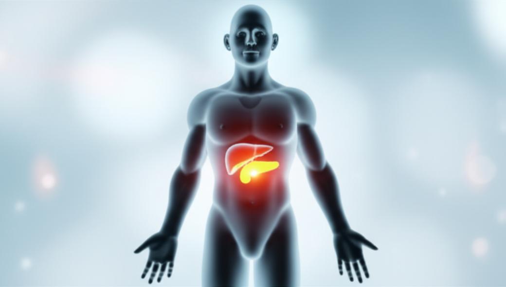 โรคเบาหวานระยะเริ่มต้น: แนวทางฟื้นฟูสมดุลเพื่อคุณภาพชีวิตที่ยั่งยืน section 1