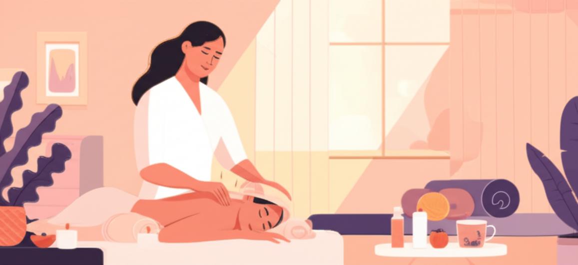 โรคเบาหวานระยะเริ่มต้น: แนวทางฟื้นฟูสมดุลเพื่อคุณภาพชีวิตที่ยั่งยืน section 4