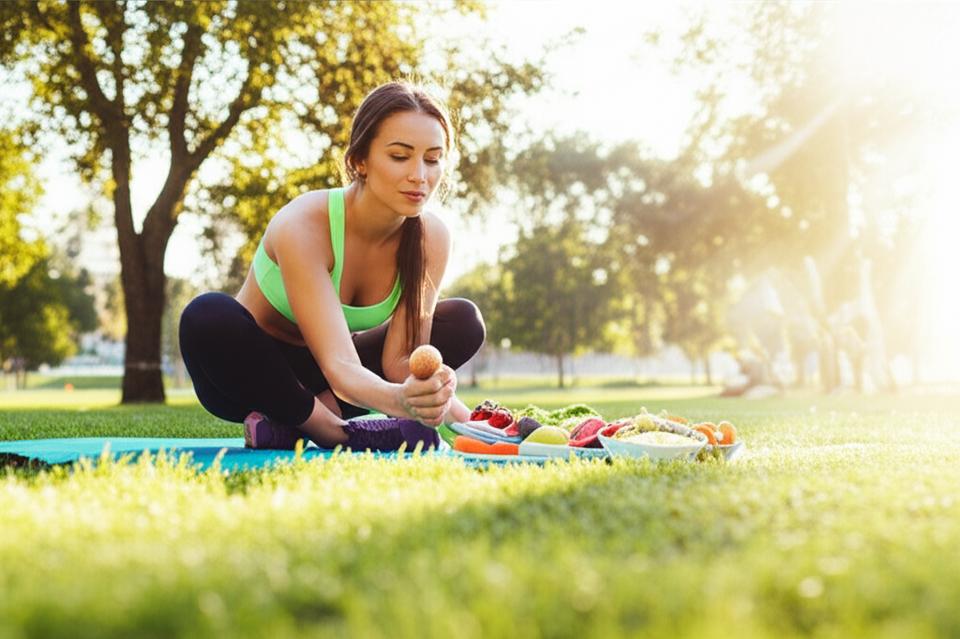 โรคเบาหวานระยะเริ่มต้น: แนวทางฟื้นฟูสมดุลเพื่อคุณภาพชีวิตที่ยั่งยืน section 2