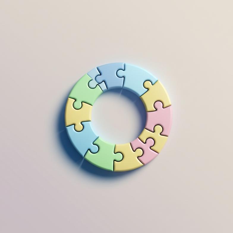 โรคเบาหวานระยะเริ่มต้น: แนวทางฟื้นฟูสมดุลเพื่อคุณภาพชีวิตที่ยั่งยืน section 5