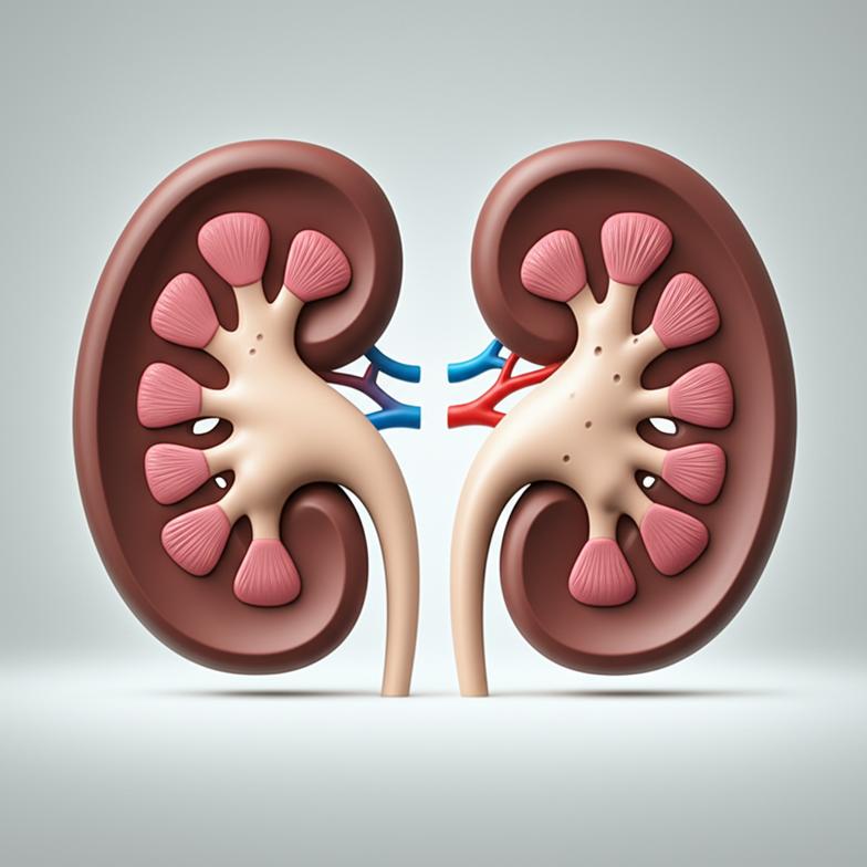 แนวทางการดูแลและฟื้นฟูสุขภาพไตเชิงป้องกัน เพื่อชะลอความเสื่อมและส่งเสริมคุณภาพชีวิต section 1