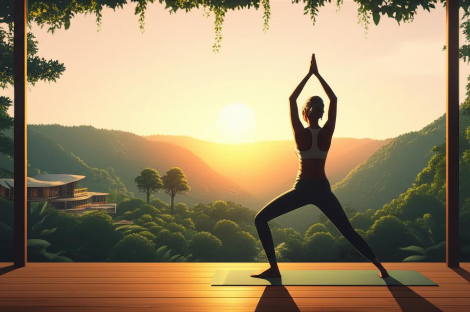 วิธี 'ดูแลไต' ให้ห่างไกล 'ฟอกไต': คู่มือฉบับคนอยาก 'ฟื้นฟูไต' โดยไม่ต้องพึ่งเครื่อง section 4