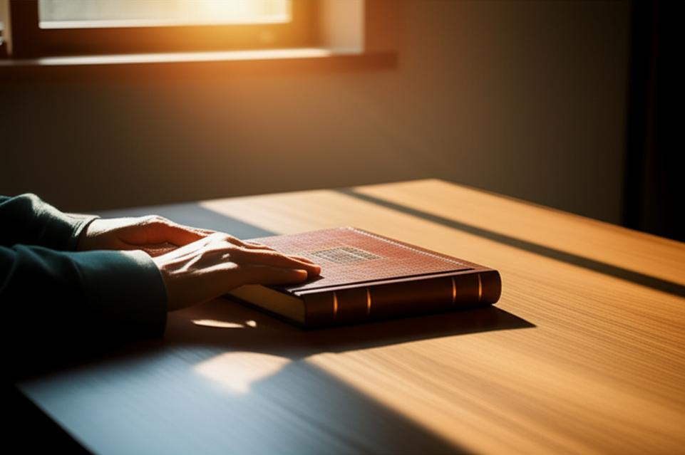 สมองคุณกำลังถูกความเครียดกัดกินจนความจำเสื่อม? เช็กสัญญาณ 'สมองฝ่อ' ก่อนอัลไซเมอร์มาเยือน พร้อมแนวทางการดูแลเพื่อสมองที่คมชัด section 5