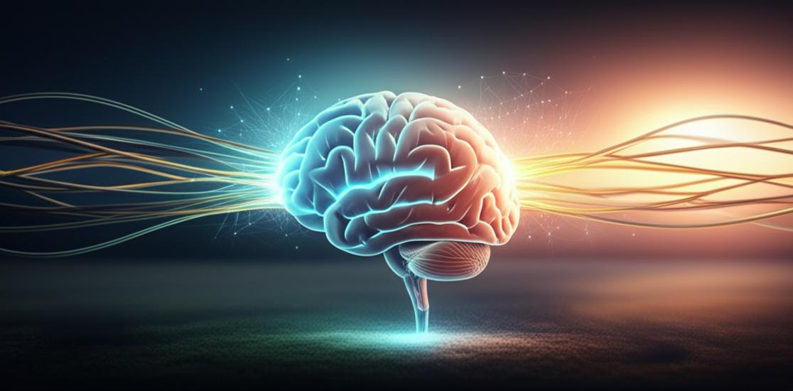 สมองคุณกำลังถูกความเครียดกัดกินจนความจำเสื่อม? เช็กสัญญาณ 'สมองฝ่อ' ก่อนอัลไซเมอร์มาเยือน พร้อมแนวทางการดูแลเพื่อสมองที่คมชัด section 4