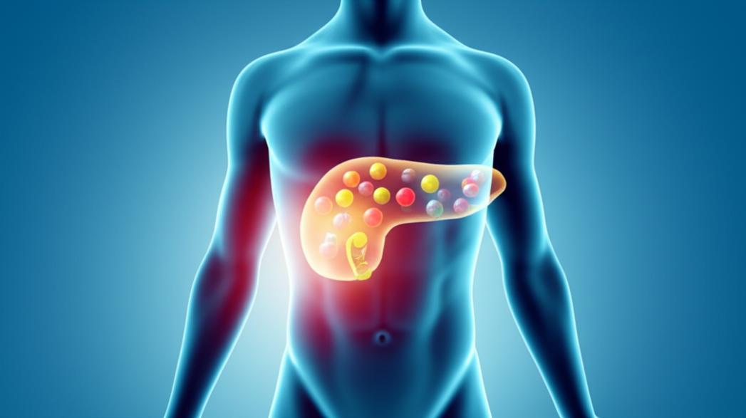 สัญญาณเตือน 