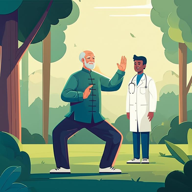 สัญญาณเตือน 