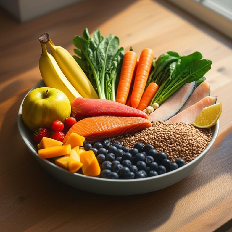 สัญญาณเตือน 