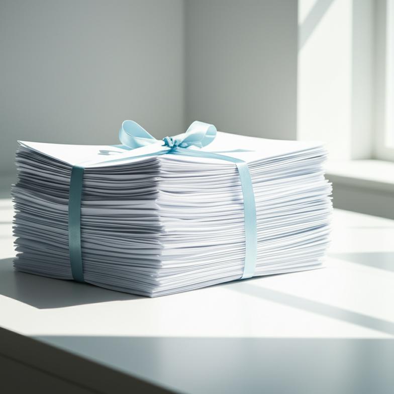 สัญญาณเตือน 