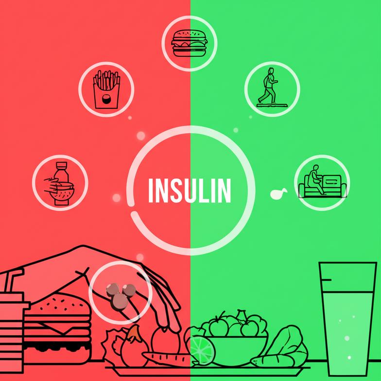 สัญญาณเตือน 