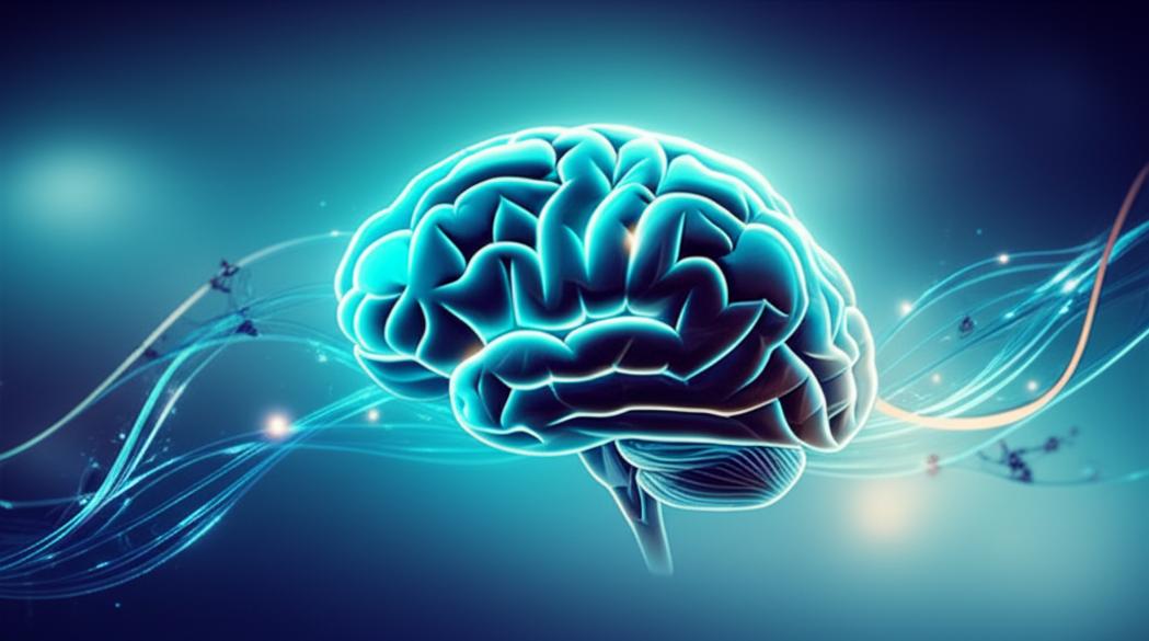 7 สัญญาณเตือนสมองกำลังเสื่อมที่คุณไม่ควรมองข้าม: แนวทางเวชศาสตร์ชะลอวัยเพื่อสุขภาพสมองที่ยั่งยืน section 4