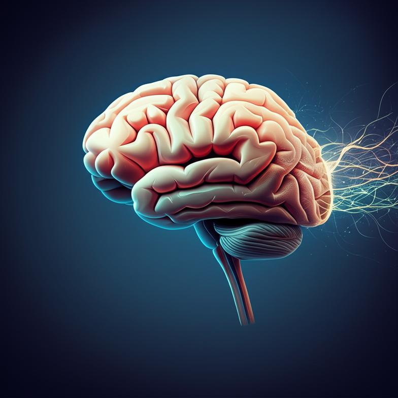 7 สัญญาณเตือนสมองกำลังเสื่อมที่คุณไม่ควรมองข้าม: แนวทางเวชศาสตร์ชะลอวัยเพื่อสุขภาพสมองที่ยั่งยืน section 1