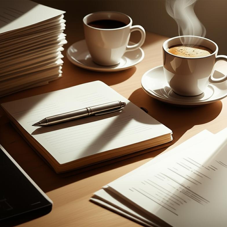 วิธี 'ดูแลไต' ให้แข็งแรง: ชะลอ 'ไตเสื่อม' ลดความเสี่ยง 'ฟอกไต' ด้วยแนวทางที่ทำได้จริง section 5