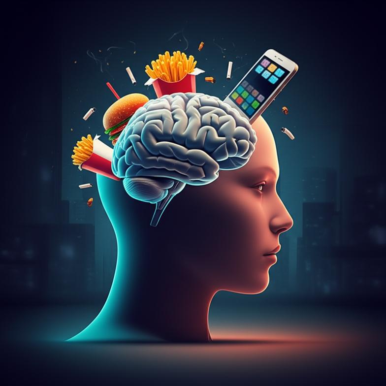 สมองฝ่อ ความจำเสื่อมก่อนวัย เพราะความเครียด? ถอดรหัสสัญญาณอันตรายอัลไซเมอร์ พาร์กินสัน พร้อมเปิดเมนูกู้สมองให้กลับมาจำแม่น สมาธิดีอีกครั้ง! section 2