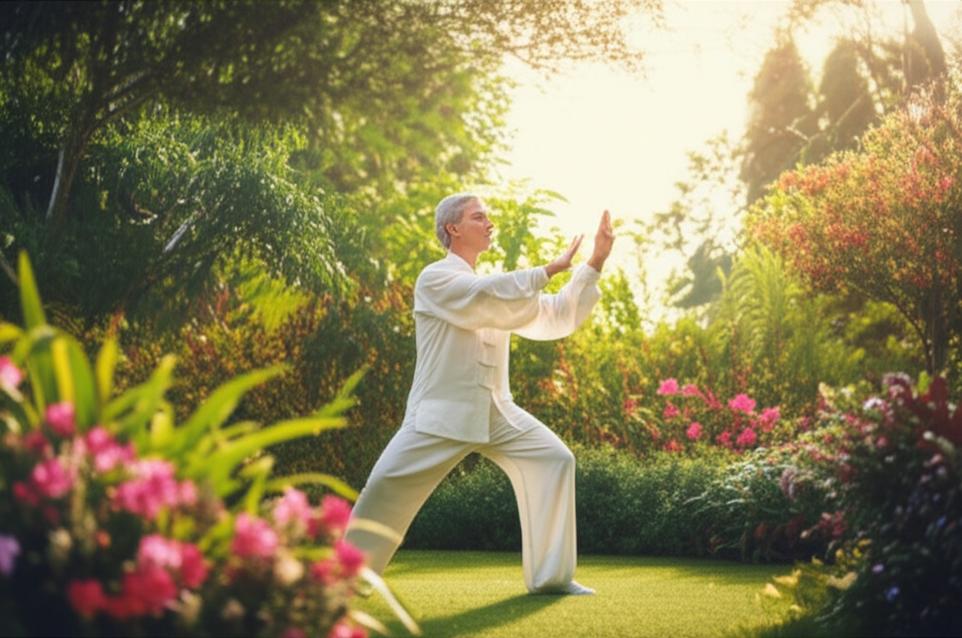 น้ำตาลยังสูงทั้งที่พยายามคุม? เช็กสัญญาณ 'ภาวะดื้ออินซูลิน' ก่อนเบาหวานเรื้อรังถามหา section 4