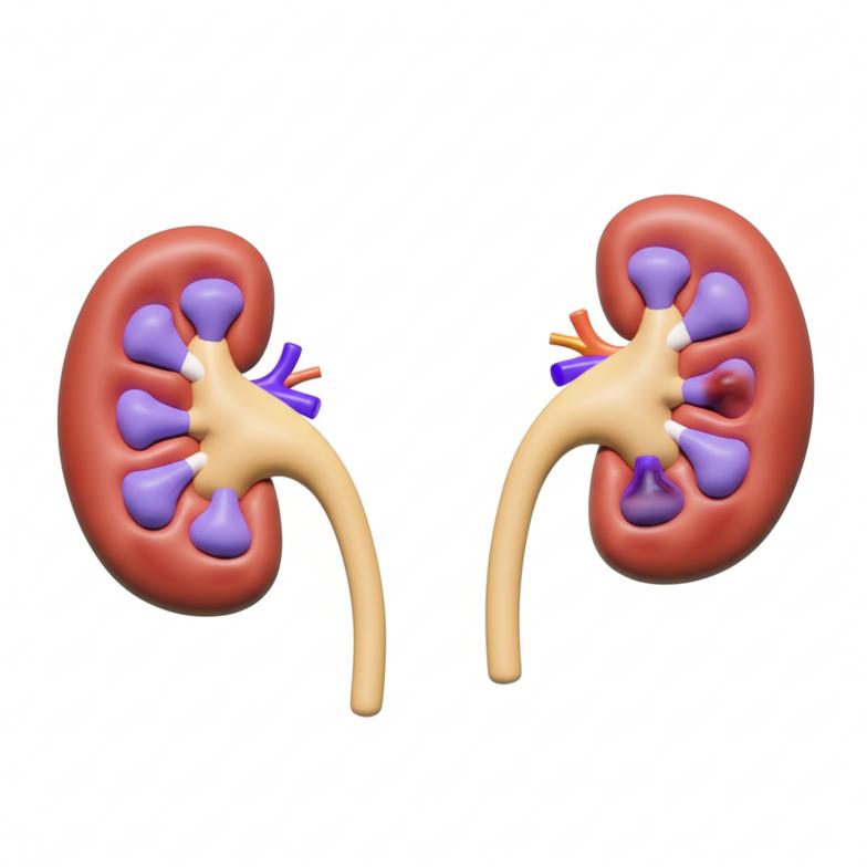 อย่าเพิ่งยอม 