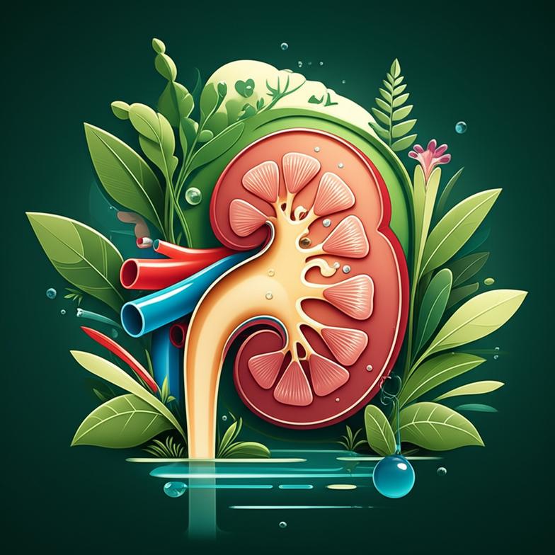 อย่าเพิ่งยอม 