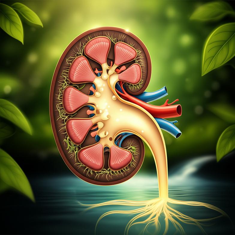 อย่าเพิ่งยอม 