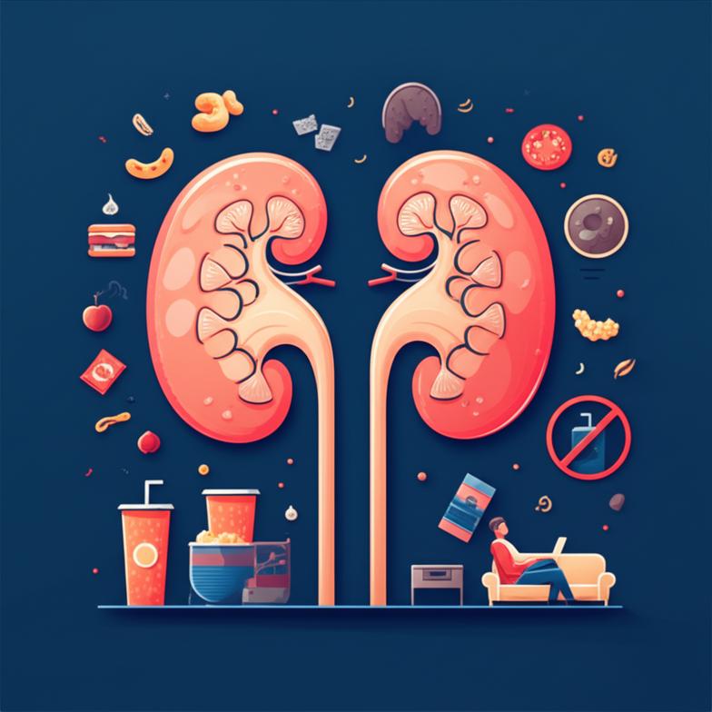 อย่าเพิ่งยอม 