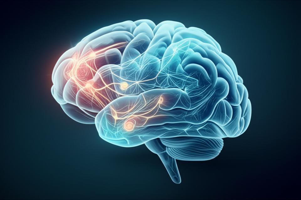 สิ่งที่คุณทำทุกวัน อาจกำลังทำลายสมอง! เปิดโปง 7 พฤติกรรมเสี่ยงอัลไซเมอร์และวิธีบำรุงสมองให้แข็งแรง section 1