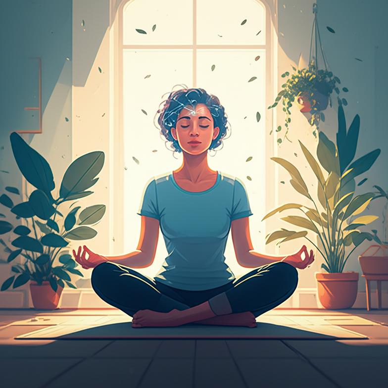 สัญญาณสมองกำลังเตือนภัย: อย่ารอจนสาย! 5 วิธีง่ายๆ ฟื้นฟูความจำ สมาธิ และชะลออัลไซเมอร์-พาร์กินสัน section 3