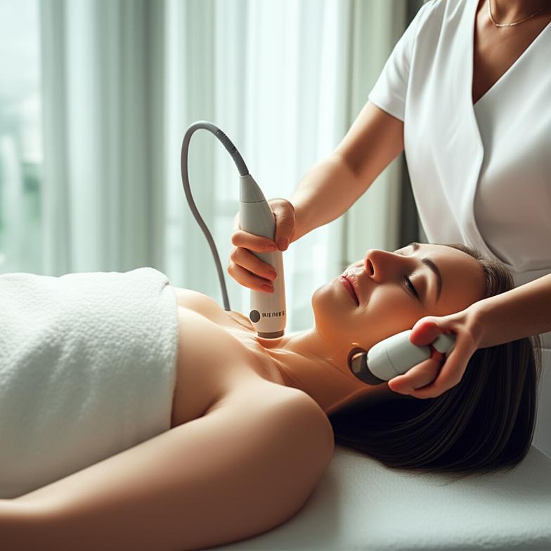 อยากฟื้นฟูไต? มีวิธี 