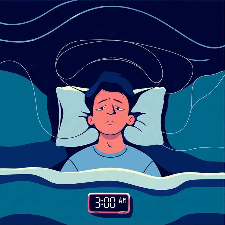 5 สัญญาณเงียบ สมองกำลังเสื่อมก่อนวัย! พร้อมวิธีฟื้นฟูความจำ แก้สมาธิสั้น และยับยั้งอัลไซเมอร์-พาร์กินสัน section 3