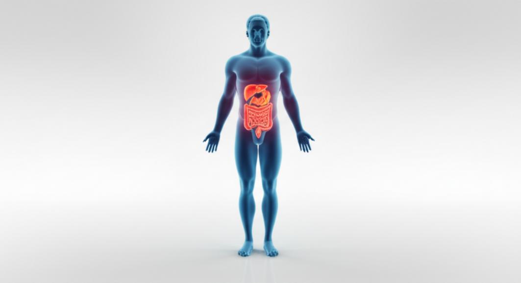 คุณเข้าข่ายไหม? สัญญาณน้ำตาลในเลือดสูง ที่หลายคนมองข้ามก่อนเป็นเบาหวาน section 1